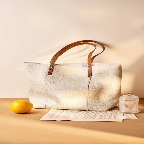 Luggage & Bags