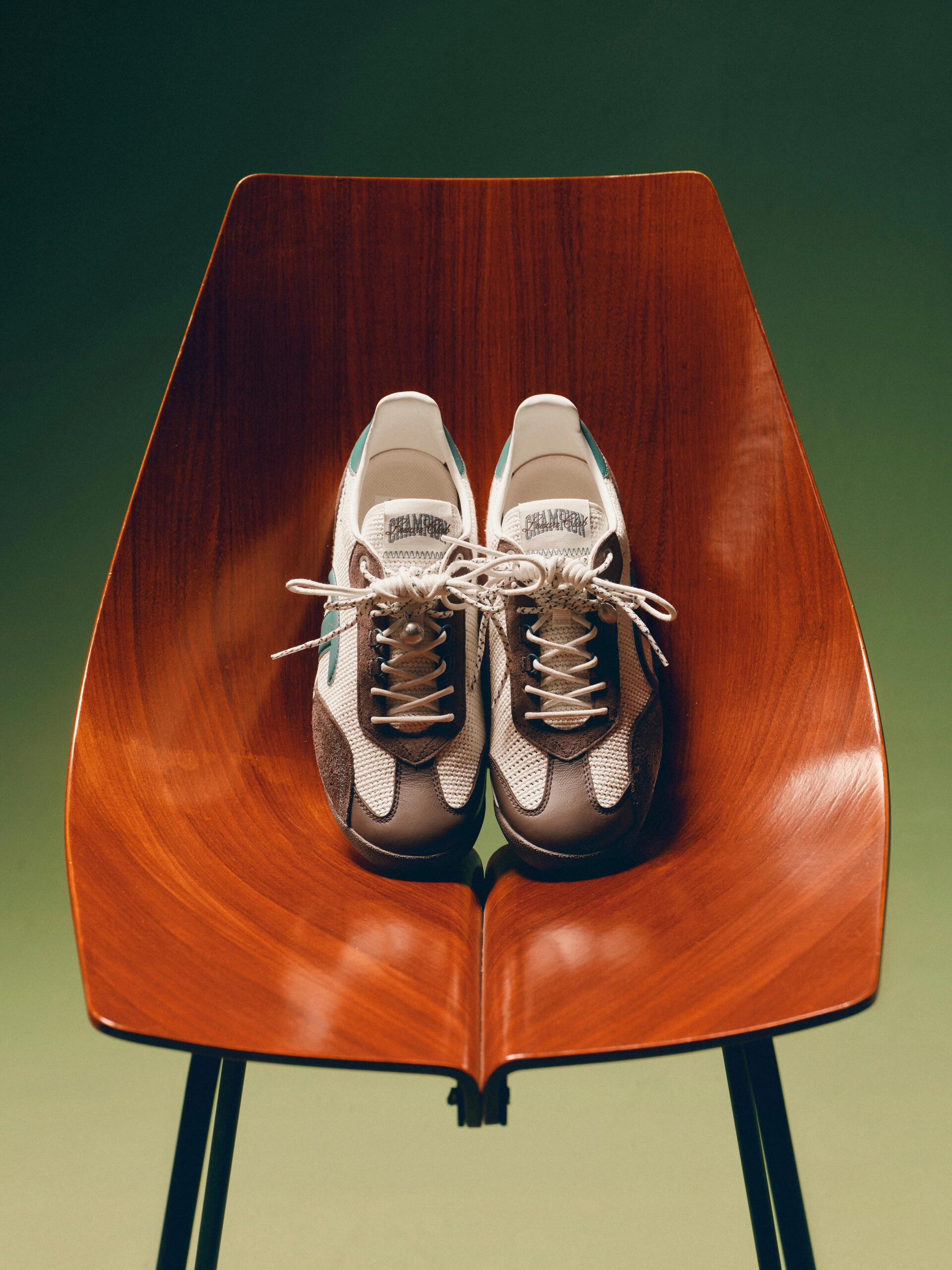 The Secret Formula for Footwear E-Commerce Success