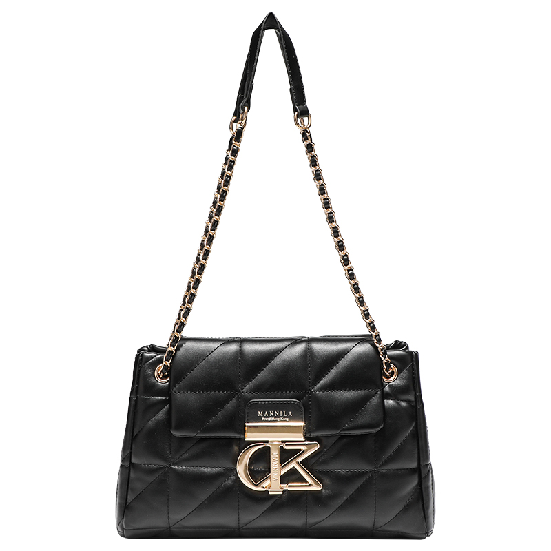 Lightweight Multi-Function Crossbody Bag