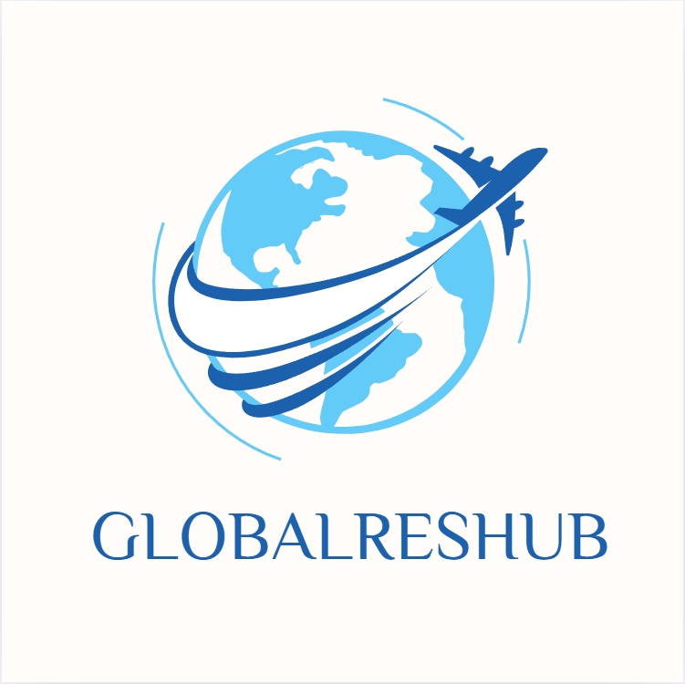 Globalreshub